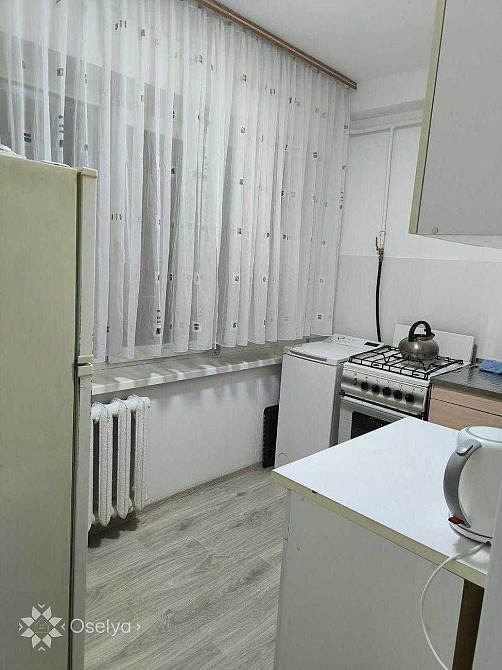 Продам 2к квартиру Солом'янська Вокзал Парк Ринок 44м2 Київ - зображення 6