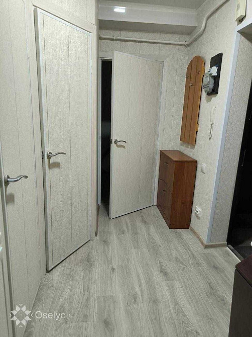 Продам 2к квартиру Солом'янська Вокзал Парк Ринок 44м2 Київ - зображення 8