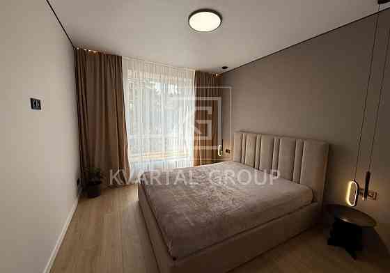 ЖК Нові Метри Центр! Кухня 20м2 Сертифікат! Ирпень