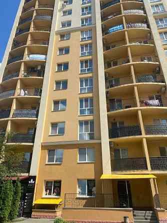 Продаж 2к квартири ЖК Чайка (власник) Чайки (Київська обл.)