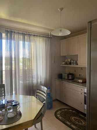 Продаж 2к квартири ЖК Чайка (власник) Чайки (Київська обл.)