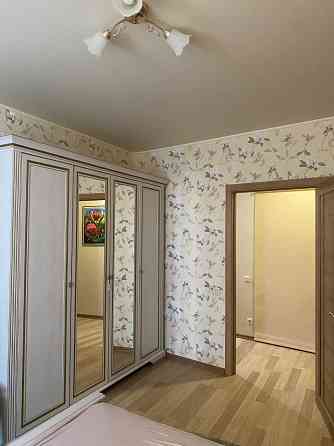 Продаж 2к квартири ЖК Чайка (власник) Чайки (Київська обл.)