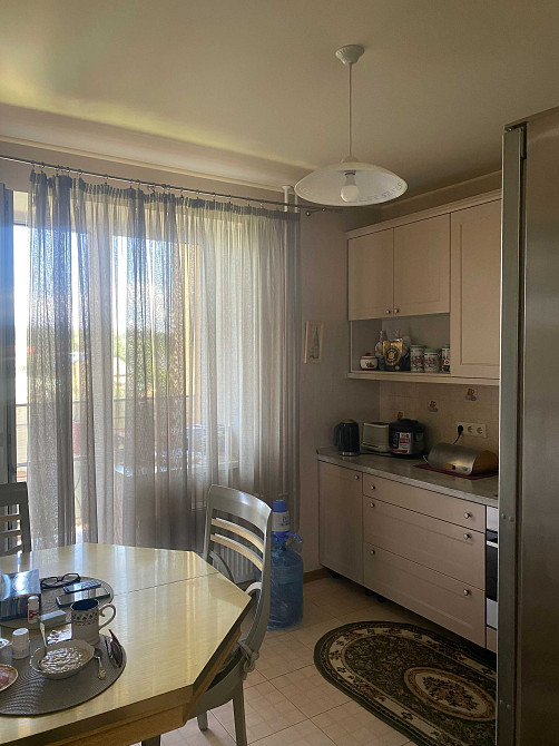 Продаж 2к квартири ЖК Чайка (власник) Чайки (Киевская обл.) - изображение 5