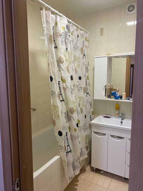 Продаж 2к квартири ЖК Чайка (власник) Чайки (Киевская обл.) - изображение 7