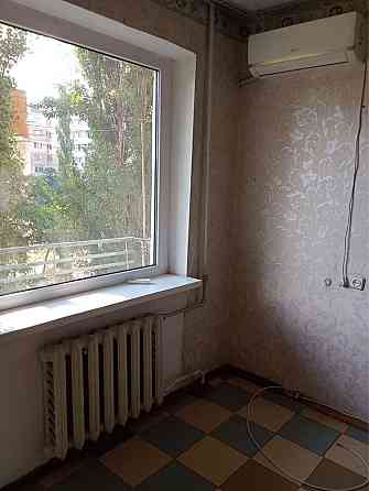 1к Квартира Пересепський район Одесса