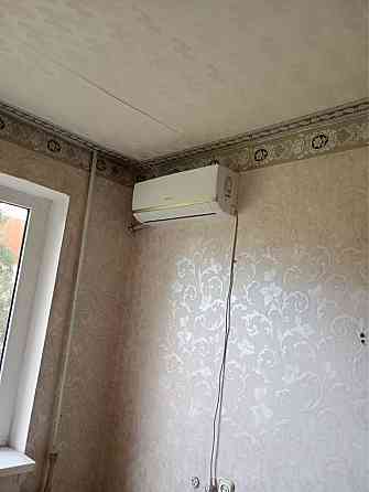 1к Квартира Пересепський район Одесса