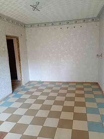 1к Квартира Пересепський район Одесса