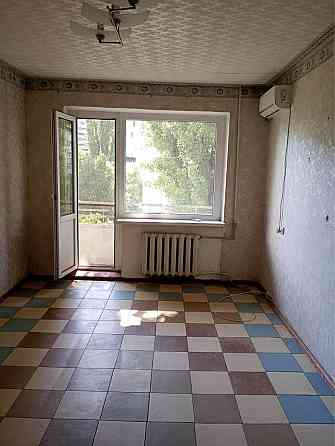 1к Квартира Пересепський район Одесса