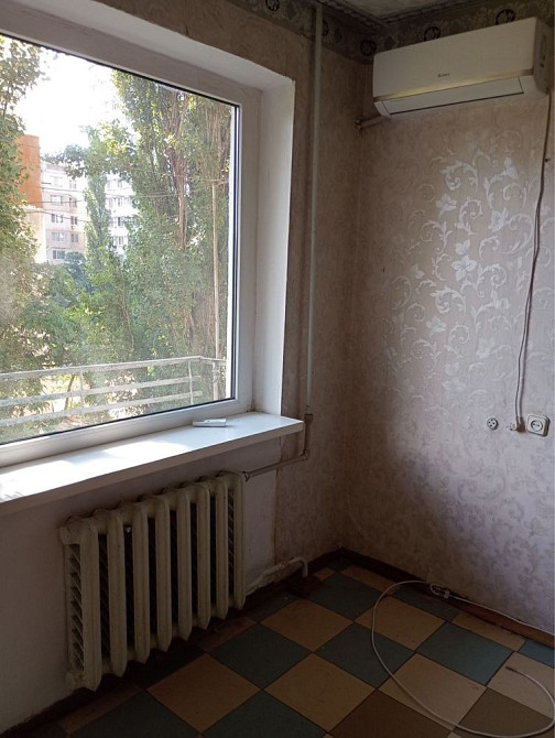 1к Квартира Пересепський район Одесса - изображение 5