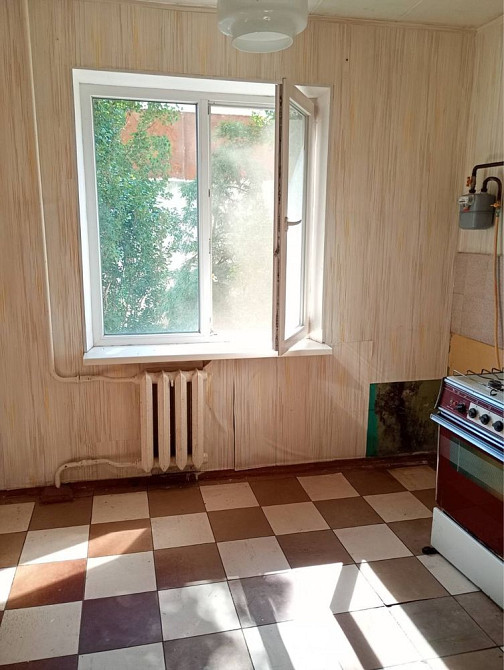 1к Квартира Пересепський район Одесса - изображение 3