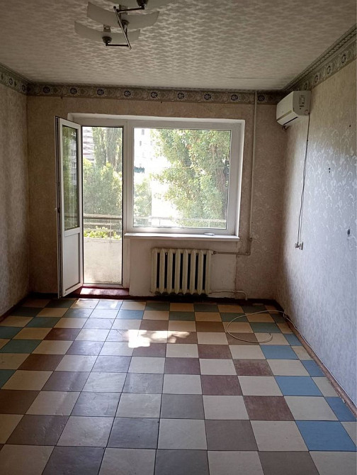 1к Квартира Пересепський район Одесса - изображение 2