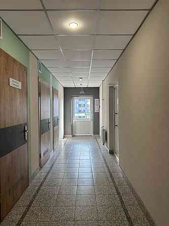 Продам ЖК Скай Сіті, 2х кімнатна з великою кухнею та видом на море Одесса