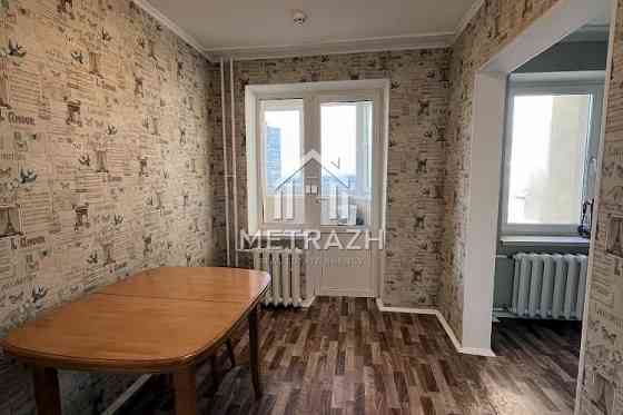 Простора 3-к квартира вул. Оноре де Бальзака 4-А Київ