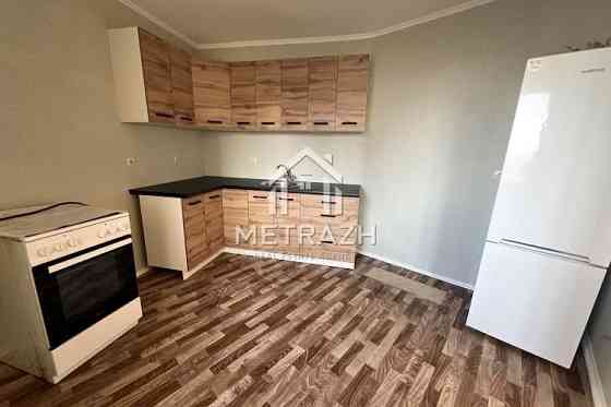 Простора 3-к квартира вул. Оноре де Бальзака 4-А Київ