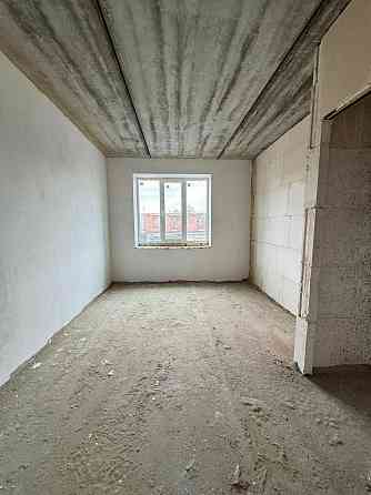 !!!ШОК ЦІНА!!! 1к квартира в Новобудові. Індивідуально Газове Опалення Ирпень