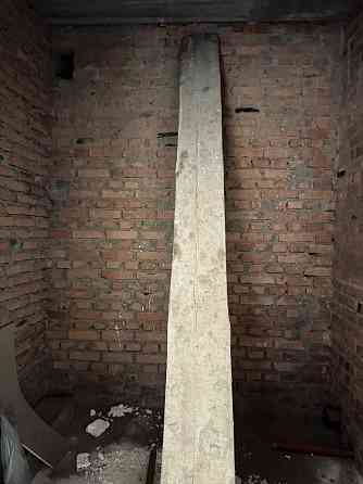 !!!ШОК ЦІНА!!! 1к квартира в Новобудові. Індивідуально Газове Опалення Ирпень