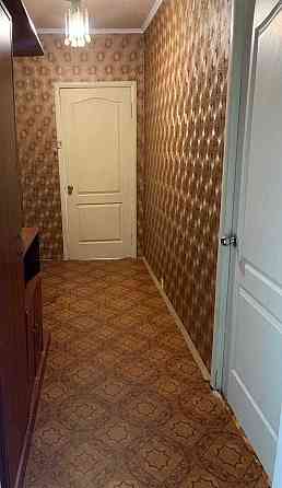 Продам 2 ком ул. Янтарная ,Левый берег,Караван Дніпро