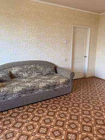 Продам 2 ком ул. Янтарная ,Левый берег,Караван Дніпро