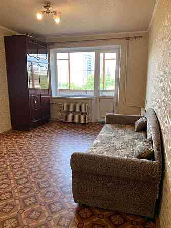 Продам 2 ком ул. Янтарная ,Левый берег,Караван Дніпро