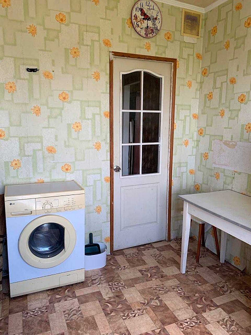 Продам 2 ком ул. Янтарная ,Левый берег,Караван Дніпро - зображення 7