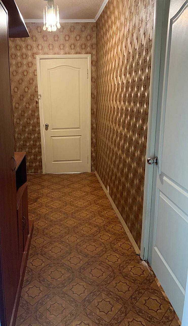 Продам 2 ком ул. Янтарная ,Левый берег,Караван Дніпро - зображення 6