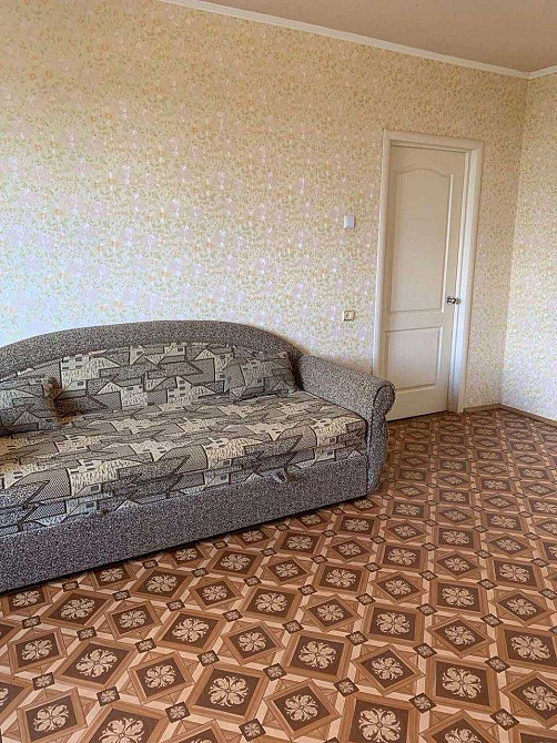 Продам 2 ком ул. Янтарная ,Левый берег,Караван Дніпро - зображення 1