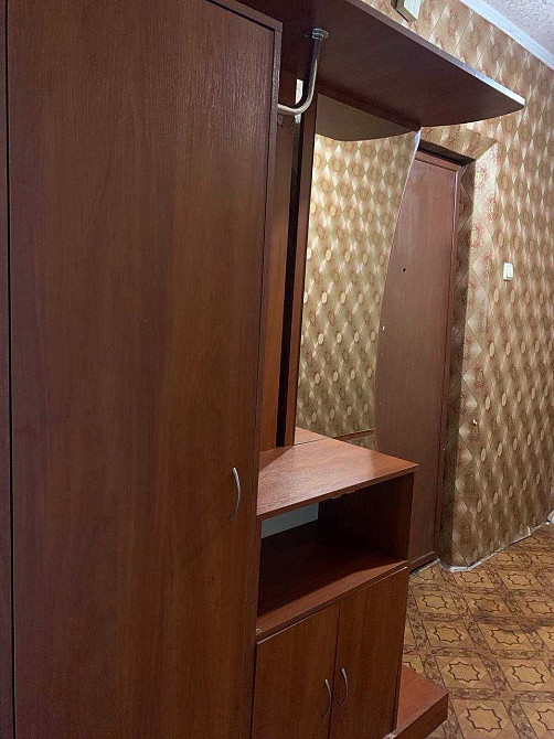 Продам 2 ком ул. Янтарная ,Левый берег,Караван Дніпро - зображення 4