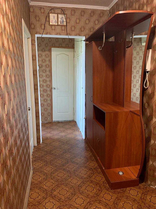 Продам 2 ком ул. Янтарная ,Левый берег,Караван Дніпро - зображення 5