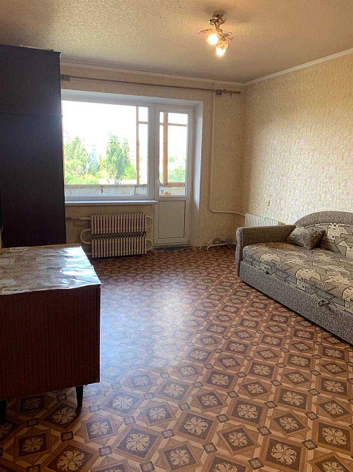 Продам 2 ком ул. Янтарная ,Левый берег,Караван Дніпро - зображення 3