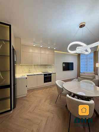 ‼️НОВАЯ Квартира 45 Жемчужина Каманина Аркадия море Фонтан Генуэзская Одесса