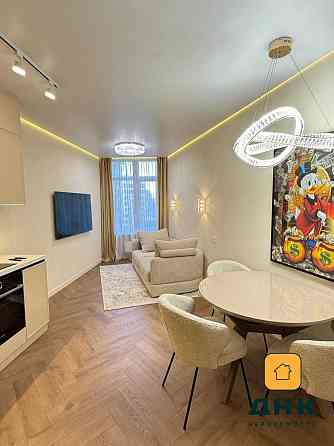 ‼️НОВАЯ Квартира 45 Жемчужина Каманина Аркадия море Фонтан Генуэзская Одесса