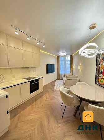 ‼️НОВАЯ Квартира 45 Жемчужина Каманина Аркадия море Фонтан Генуэзская Одесса