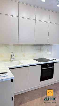 ‼️НОВАЯ Квартира 45 Жемчужина Каманина Аркадия море Фонтан Генуэзская Одесса