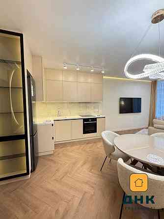 ‼️НОВАЯ Квартира 45 Жемчужина Каманина Аркадия море Фонтан Генуэзская Одесса