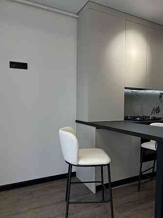 Продаж 1-кімнатної квартири з ремонтом Ровно