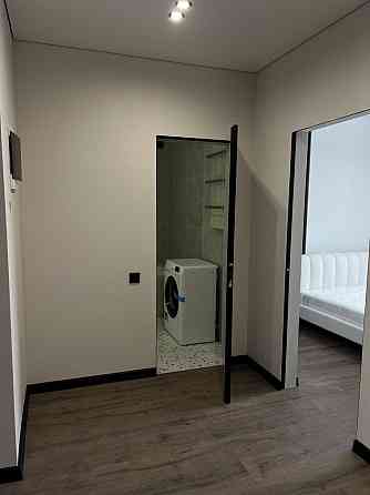 Продаж 1-кімнатної квартири з ремонтом Ровно