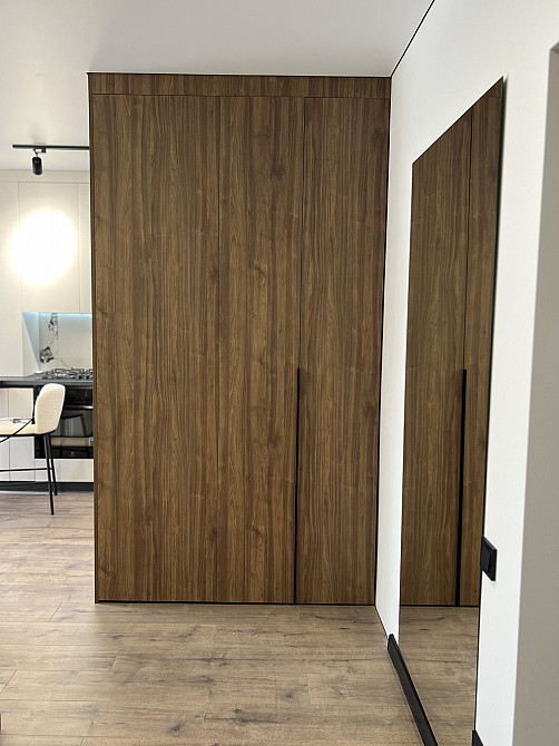 Продаж 1-кімнатної квартири з ремонтом Рівне - зображення 7