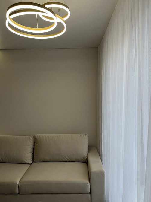 Продаж 1-кімнатної квартири з ремонтом Рівне - зображення 3