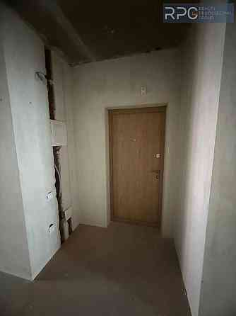 Продаж 1-к кварти жк Причал 8 Канальна вулиця генератор комфорт клас Київ