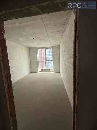 Продаж 1-к кварти жк Причал 8 Канальна вулиця генератор комфорт клас Київ