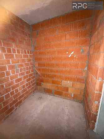 Продаж 1-к кварти жк Причал 8 Канальна вулиця генератор комфорт клас Київ