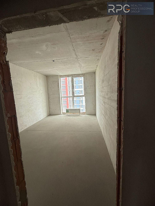 Продаж 1-к кварти жк Причал 8 Канальна вулиця генератор комфорт клас Київ - зображення 4