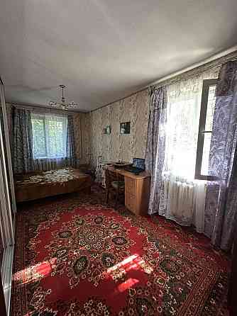 Продам 3х комнатную квартиру пр. Центральный/6-я Слободская Николаев