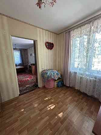 Продам 3х комнатную квартиру пр. Центральный/6-я Слободская Николаев