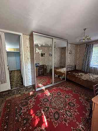 Продам 3х комнатную квартиру пр. Центральный/6-я Слободская Николаев