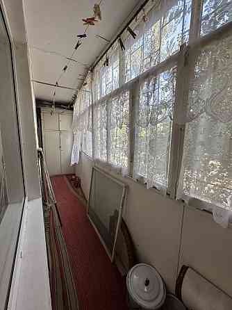 Продам 3х комнатную квартиру пр. Центральный/6-я Слободская Николаев