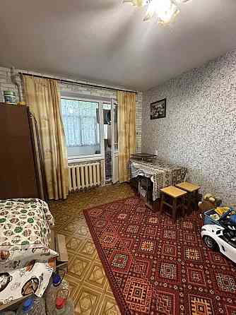 Продам 3х комнатную квартиру пр. Центральный/6-я Слободская Николаев