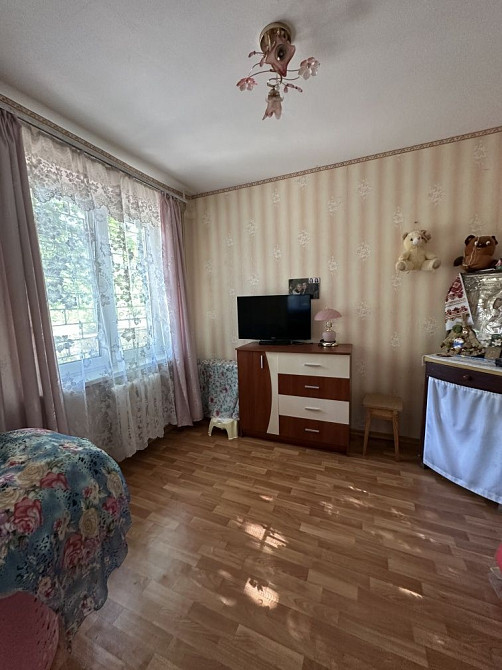 Продам 3х комнатную квартиру пр. Центральный/6-я Слободская Николаев - изображение 4