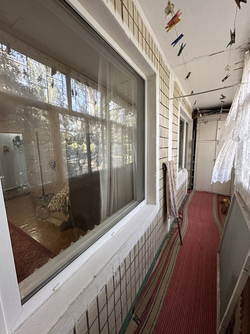 Продам 3х комнатную квартиру пр. Центральный/6-я Слободская Николаев - изображение 7