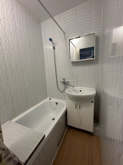 Продам 3х комнатную квартиру пр. Центральный/6-я Слободская Николаев - изображение 8